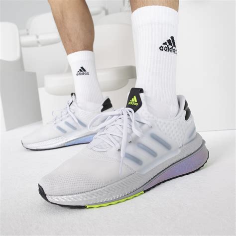 xlr adidas schuhe|xplr Adidas boost shoes.